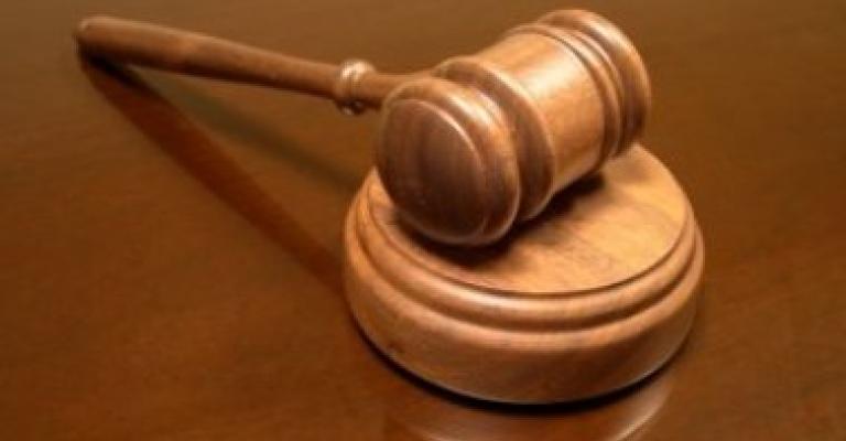 Second murder charge for dentist who killed his two wives