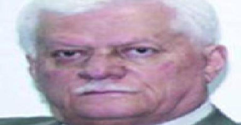 حجم الثقة النيابية بالحكومة حجم الثقة النيابية بالحكومة