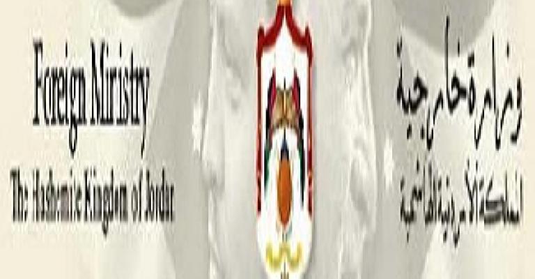 Libya must release Jordanian prisoners Libya must release Jordanian prisoners