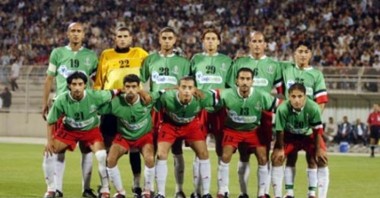 الوحدات يجتاز " الطلبة" بهدف ابو طعيمة الوحدات يجتاز " الطلبة" بهدف ابو طعيمة