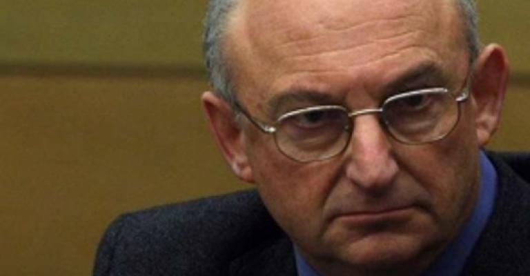 Ministry of Foreign Affairs condemn remarks of Knesset member Eldad