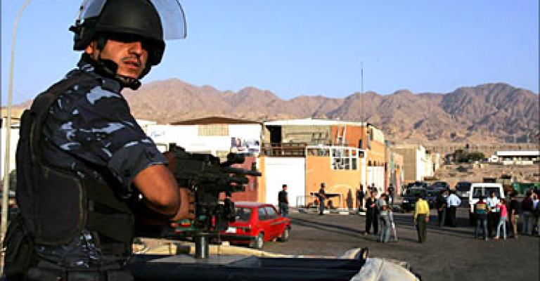 الأمن العام يقبض على مرتكب جريمة قتل