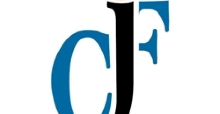 تنظيم يوم للصحافة المدرسية تنظيم يوم للصحافة المدرسية