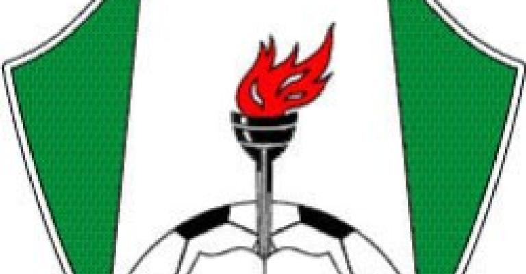 توجه لتجميد عضوية النائب الكوز بالهيئة العامة للوحدات توجه لتجميد عضوية النائب الكوز بالهيئة العامة للوحدات