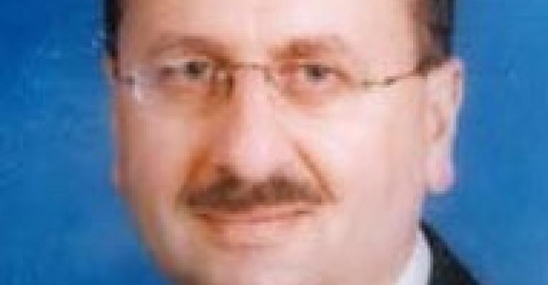 حماية الفساد