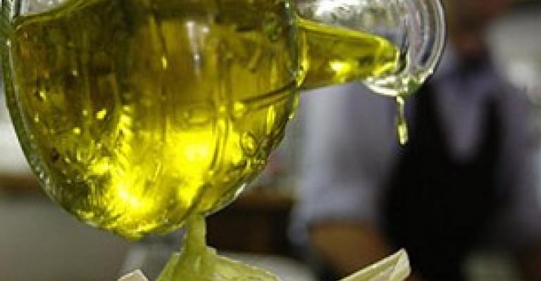 الكشف عن 1440 حالة جديدة لارتفاع الكولسترول في الدم