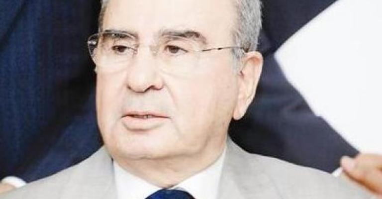 لجنة الحوار ممثلة نقابيا والاحزاب تطالب بمرجعية ملكية لجنة الحوار ممثلة نقابيا والاحزاب تطالب بمرجعية ملكية