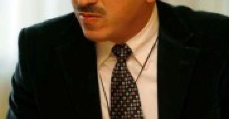 هل تدق رياح التغيير أبواب نقابة الصحفيين؟