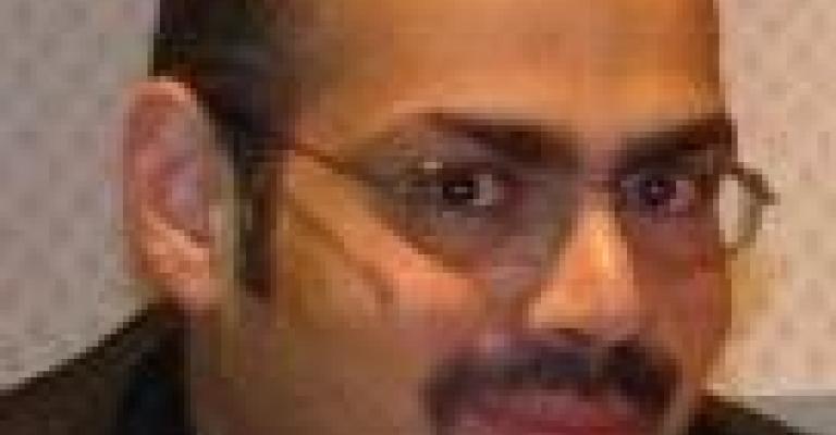 A political reform or a constitutional one