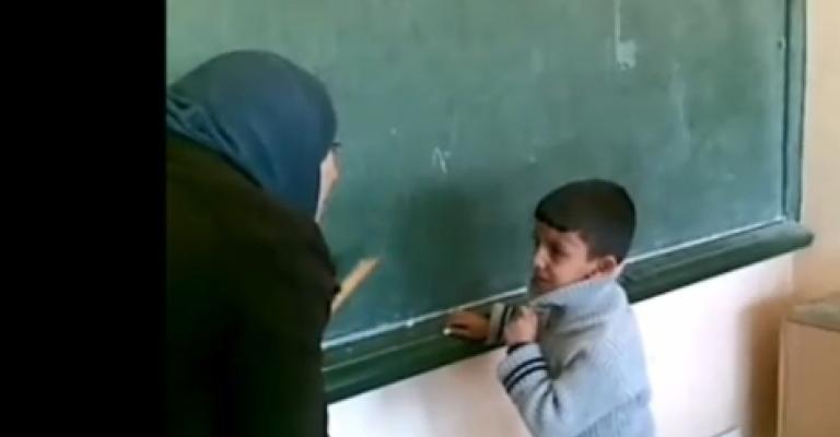 Youtube teachers to be brought before justice