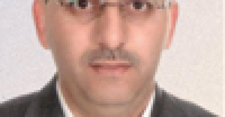 الحوار الوطني.. عقبات يمكن تجاوزها