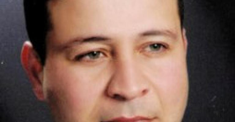 هل هنالك بديل؟!