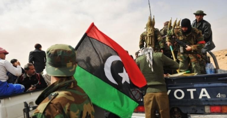 Jordanian ambassador to Libya confirms AmmanNet reports of detention of Jordanian Sharhab Jordanian ambassador to Libya confirms AmmanNet reports of detention of Jordanian Sharhab