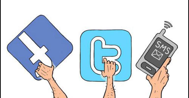 World Against Cyber Censorship Media Day and What It Means for Jordan