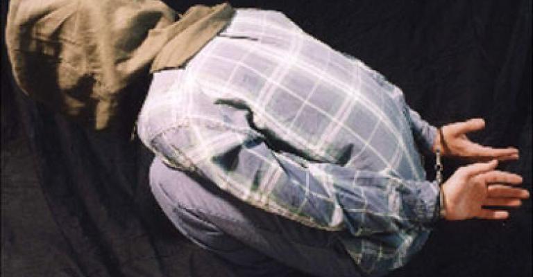 مساع لمصادقة الأردن على البرتوكول الاختياري لاتفاقية مناهضة التعذيب مساع لمصادقة الأردن على البرتوكول الاختياري لاتفاقية مناهضة التعذيب