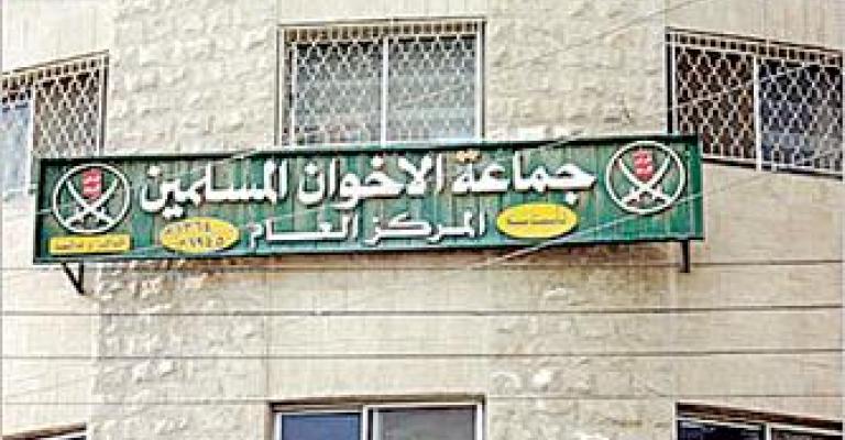 الجماعة تواصل الحراك الشعبي والعمل الإسلامي يحسم موقفه اليوم من لجنة الحوار الجماعة تواصل الحراك الشعبي والعمل الإسلامي يحسم موقفه اليوم من لجنة الحوار