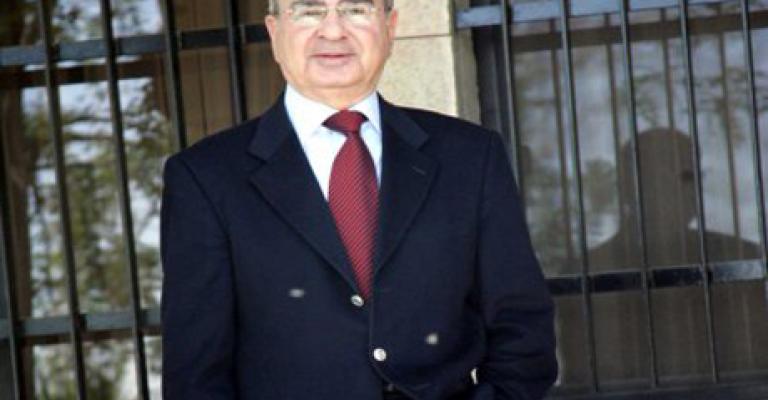 لجنة الحوار: العدوان يدافع عن المصري ويؤكد عدم استشارة جميع الأعضاء