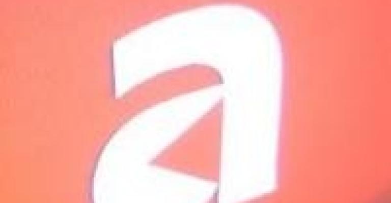 العدوان يأسف لوضع قناة الـ atv