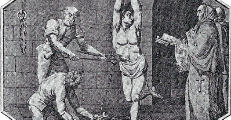 مذكرة حقوقية لحث الأردن التوقيع على برتوكول مناهضة التعذيب مذكرة حقوقية لحث الأردن التوقيع على برتوكول مناهضة التعذيب