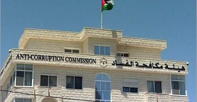 بينو: الكشف عن تفاصيل 3 قضايا فساد قريبا بينو: الكشف عن تفاصيل 3 قضايا فساد قريبا