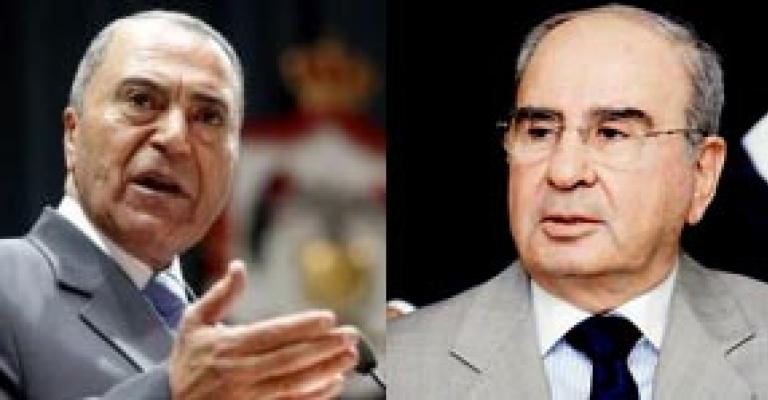 شو قولك: لجنة الحوار الوطني 