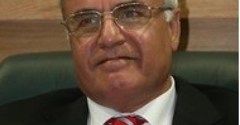 حوار أم مفاوضات؟ حوار أم مفاوضات؟