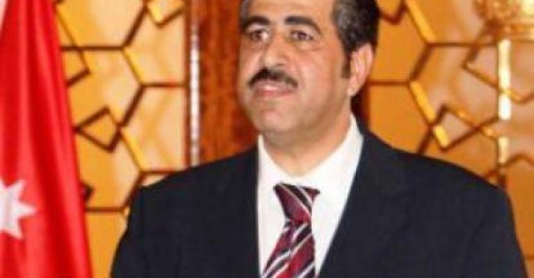 Qashu: committee to amend Municipal Code to end work in early June