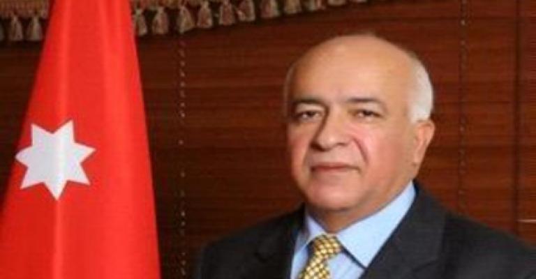 المعايطة خلفا للفانك برئاسة مجلس إدارة “الرأي”