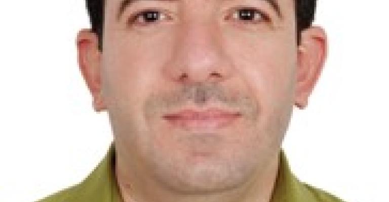 على هوى الأردنيين