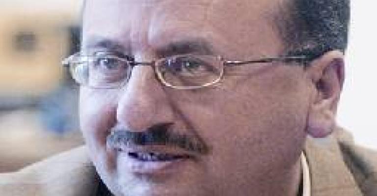 انتبهوا يا محاربي الفساد انتبهوا يا محاربي الفساد