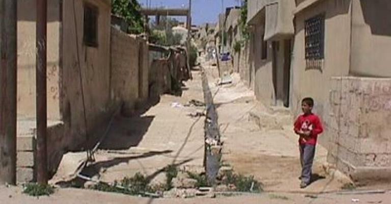 Camps demand elected service committees