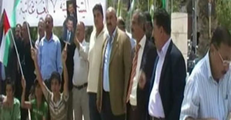 الأمانة تحسم شمول ١٧٠ موظفا بالمكافات خلال يومين الأمانة تحسم شمول ١٧٠ موظفا بالمكافات خلال يومين