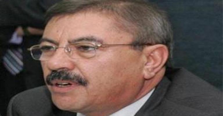 زغيلات: لا نعرف من ندين بأحداث الداخلية