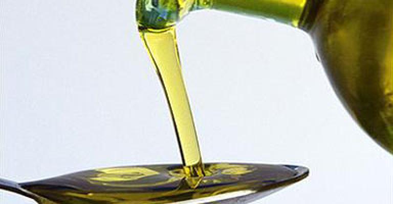 الزراعة تحيل تنفيذ “مكرمة زيت الزيتون” دون عطاء الزراعة تحيل تنفيذ “مكرمة زيت الزيتون” دون عطاء