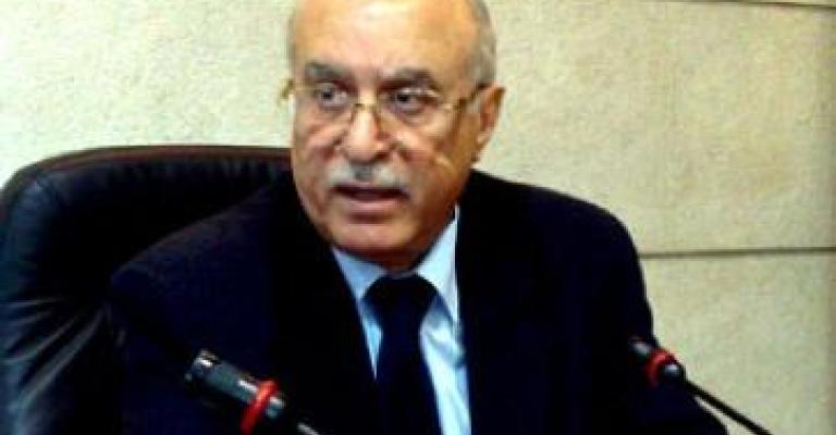 العدوان: سيتم اعتقال كل من يحمل حجر أو سكين العدوان: سيتم اعتقال كل من يحمل حجر أو سكين