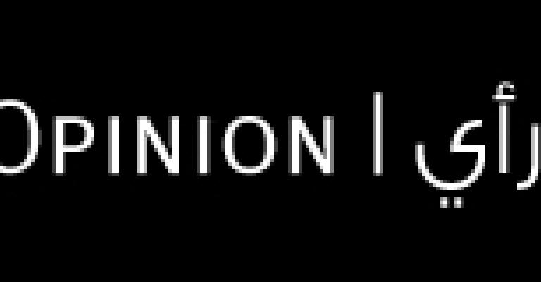 The Day After March 25