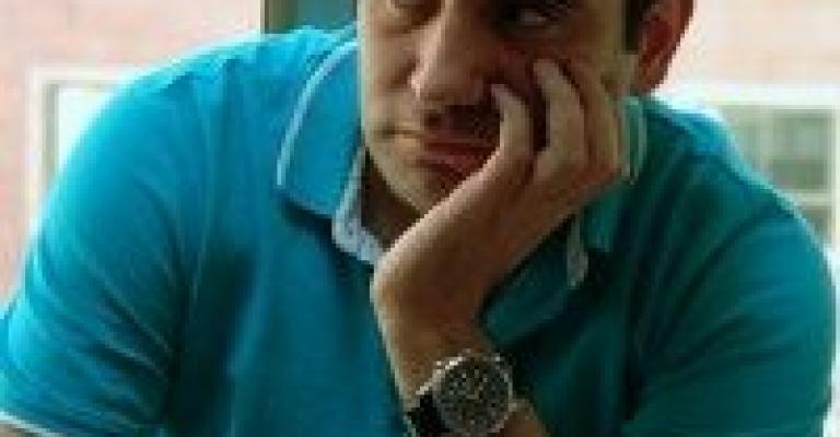 الحكومة تستغل اسم وصورة الملك للتجييش ضد الإصلاح!