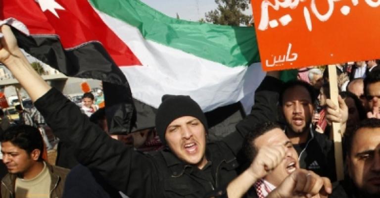 “Jayeen” to stop coordinating with Shebab March 24