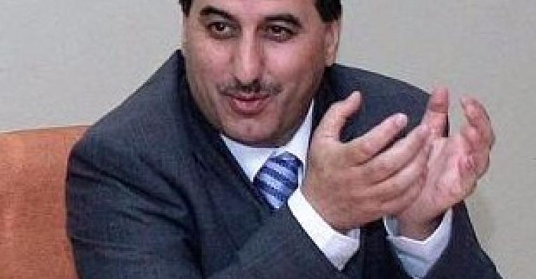 القاضي: بعض الإذاعات شبه الرسمية قامت بالتحريض ضد الوحدة الوطنية القاضي: بعض الإذاعات شبه الرسمية قامت بالتحريض ضد الوحدة الوطنية