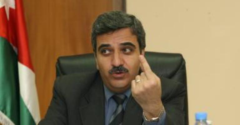 Financial exemptions granted to real estate sector for 3 months Financial exemptions granted to real estate sector for 3 months