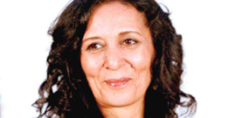 الطل جدة "محمود درويش" الطل جدة "محمود درويش"