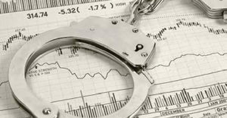 إدانة صاحب مؤسسة العالمية للتجارة عبر الأنترنت بالاحتيال