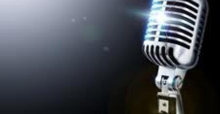 عودة بث "صوت الكرك"