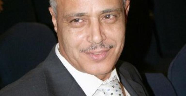 "الرأي" تمنع زبيدي عن النشر والغد توقف الشيشاني عن الكتابة