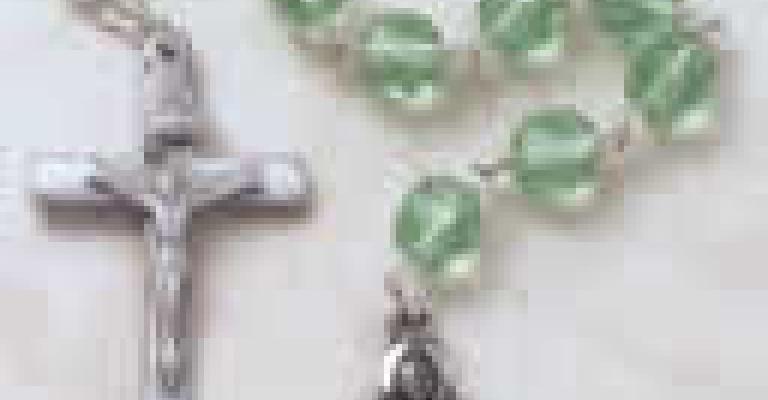 مسيحيون في الأردن