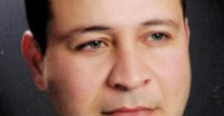 عفو عام.. آن الأوان