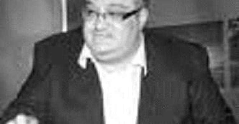 Anti-corruption committee investigates government permission for inmate's medical treatment in US