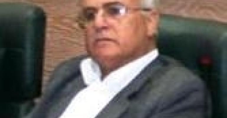 “الديمقراطي النيابي” للبخيت: التحقيق مع معتصمي الداخلية يستدعي التحقيق مع اﻷجهزة الحكومية أيضاً