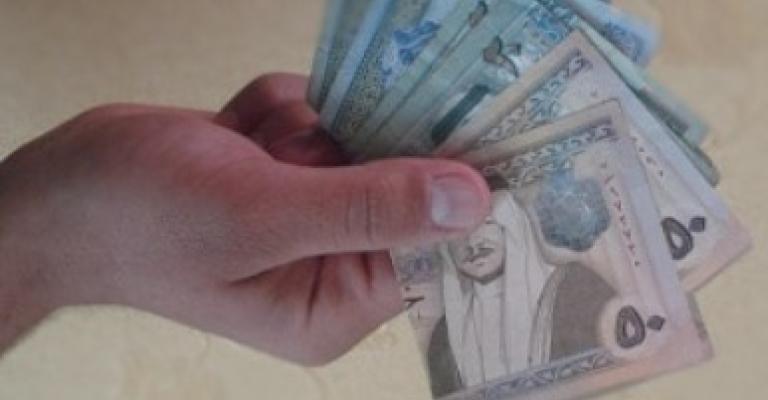 رويترز:استعانة بشركات أمريكية لخلق فرص عمل بالأردن