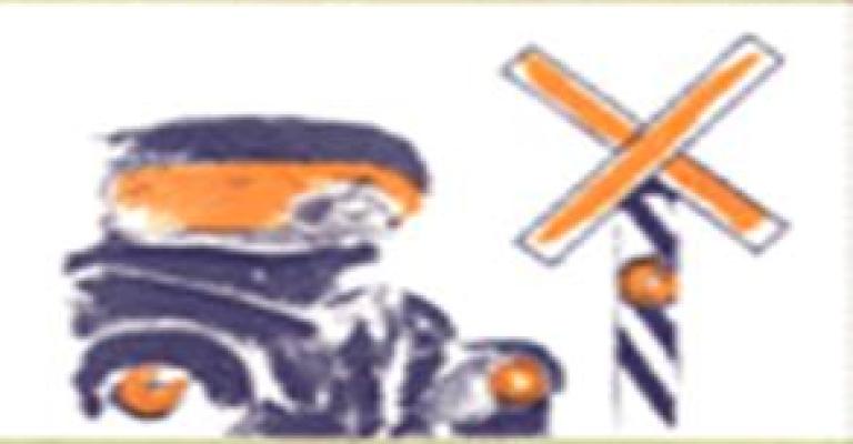  الهوية الفلسطينية ليست معطىً ثابتاً...! 